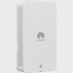 HUAWEI AP266 AP266(11AX INDOOR 2 2 DUAL
