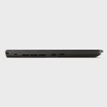 MSI VenturePro 17 A2RWEG-027XTR Notebook