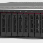 Lenovo ThinkSystem SR650 V3 Intel Silver 4510 İşlemci (4XG7A91455)