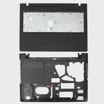 lenovo G50-30 G50-45 G50-70 G50-80 Z50-70 z50 g50 Alt Üst kasa 