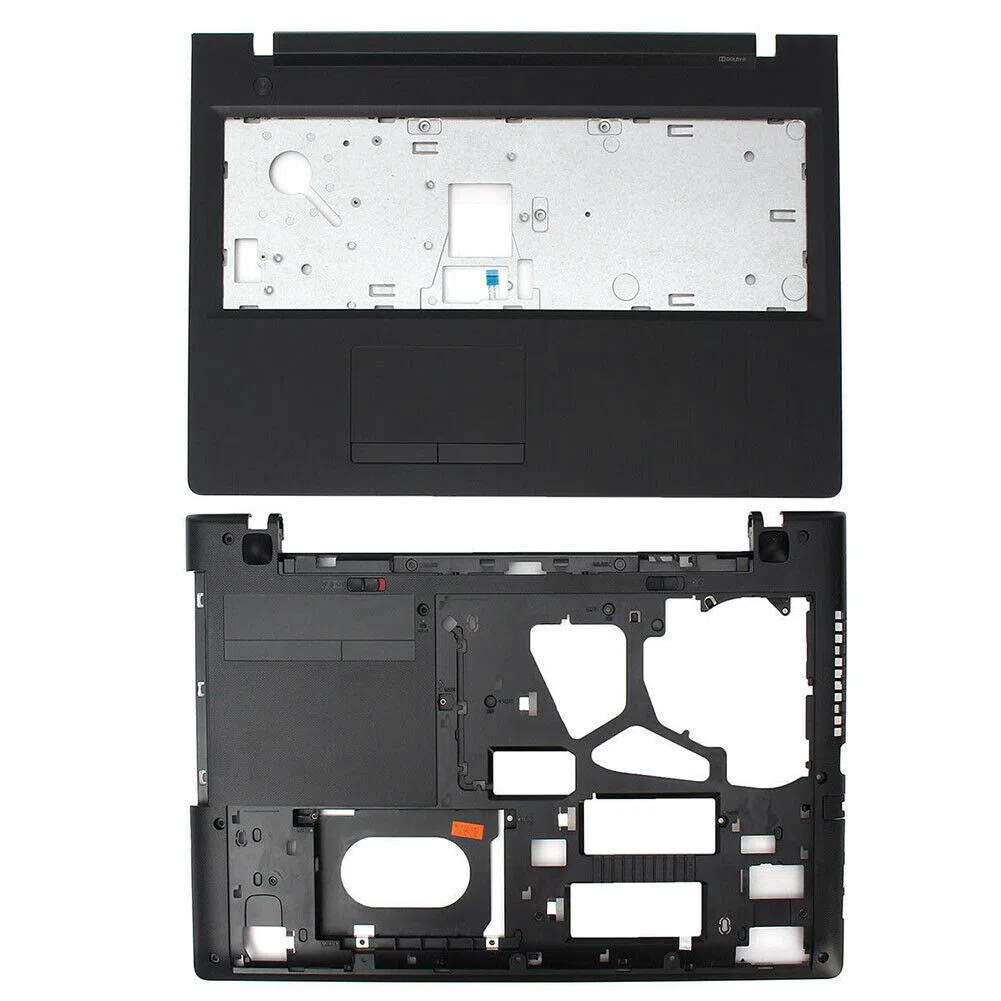 lenovo G50-30 G50-45 G50-70 G50-80 Z50-70 z50 g50 Alt Üst kasa 