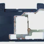 Lenovo ideapad z570 z575 20095 20114 60.4M401.004 Alt kasa Sıfır