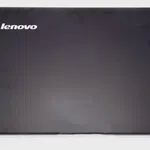 IBM Lenovo G500 Lcd Cover arka Kapak + Çerçeve Bezel Takım