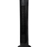 ALTUS AL 40 TFB KULE TIPI VANTILATOR