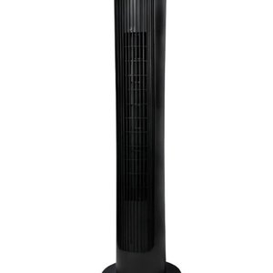 ALTUS AL 40 TFB KULE TIPI VANTILATOR