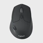 Logitech M720 Triathlon Bluetooth Mouse (910-004791)