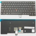 Lenovo T431S T440 T440P T440S T450 T450S T460 T460S Klavye