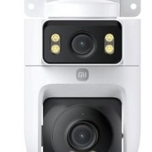 XIAOMI OUTDOOR CAMERA CW500 DUAL GUVENLIK KAMERAS