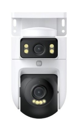 XIAOMI OUTDOOR CAMERA CW500 DUAL GUVENLIK KAMERAS