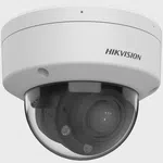 Hikvision DS-2CD1743G2-LIZSU 4MP 2.8-12mm Dual