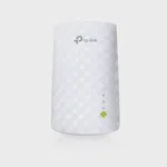 TP-Link RE200 AC750 Kablosuz Menzil Genişletici