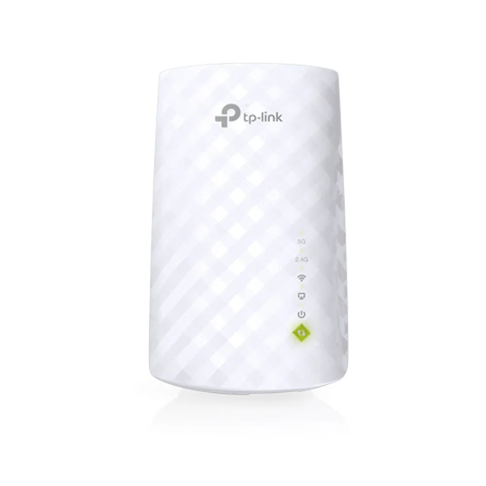 TP-Link RE200 AC750 Kablosuz Menzil Genişletici