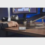 Kingston XS2000 1TB USB-C Taşınabilir SSD