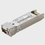 HPE Aruba Instant On R9D18A 10G Multi Mode SFP Modül