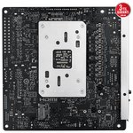 ASUS ROG STRIX B850-I GAMING WIFI