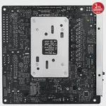 ASUS ROG Strix B850-I Gaming WiFi Mini-ITX Anakart