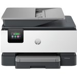HP OfficeJet Pro 9123 Çok Fonksiyonlu (403W0C)