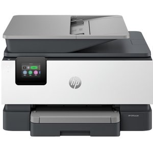 HP OfficeJet Pro 9123 Çok Fonksiyonlu (403W0C)