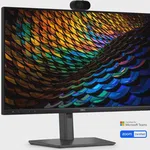 DELL 24 P2426HEB PRO P USB-C HUB CONFERE