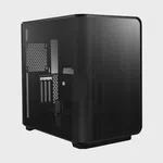 MSI MEG Maestro 700L PZ Bilgisayar Kasası