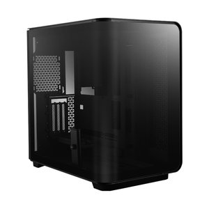 MSI MEG MAESTRO 700L PZ