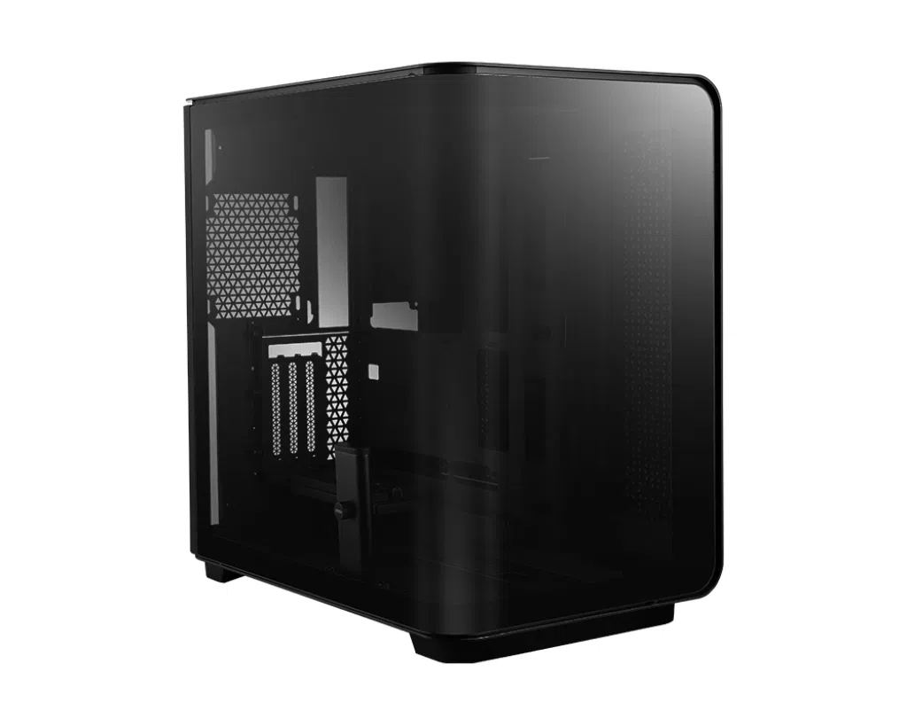 MSI MEG Maestro 700L PZ Bilgisayar Kasası