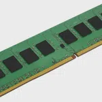 16GB DDR4 3200Mhz CL22 KVR32N22D8/16WP KINGSTON