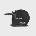 Apple MacBook Air 11 inc A1465-A1370 için Fan 2009-2016 Modelleri