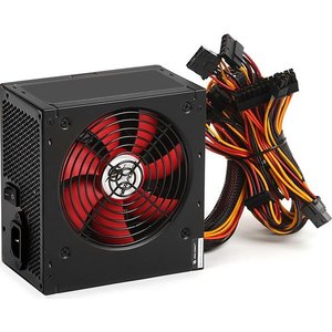 High Power 700W 80+ Bronze (Eco)