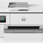HP OfficeJet Pro 9720 Çok işlevli A3 (53N94C)