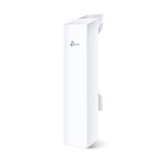 Tp-Link CPE220 300Mbps 12dBi Dış Mekan Anten