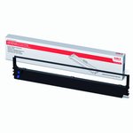OKI 44173406 RIBBON ML5721 / ML5791