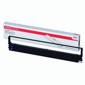 OKI 44173406 RIBBON ML5721 / ML5791