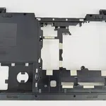 Casper Nirvana Twh Alt kasa 