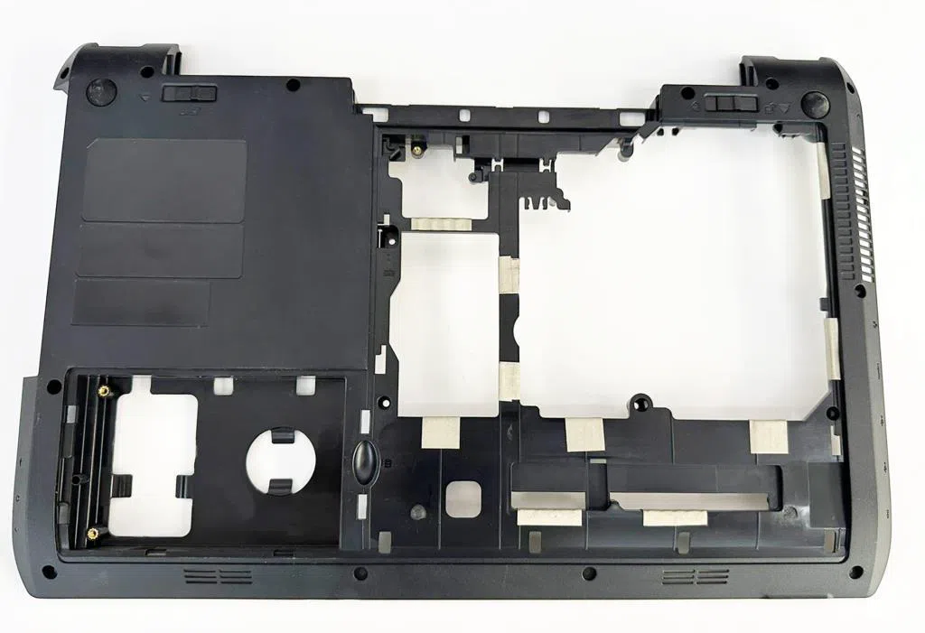 Casper Nirvana Twh Alt kasa 