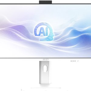 27 MSI AIO MODERN AM273QP AI 1UM-075XTR