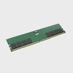 Kingston 48GB 5600MT/s DDR5 Non-ECC CL46 DIMM 2Rx8
