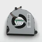Lenovo Z460 G460 G560 G560E G565 Z565 Z560 20679 20060 Fan
