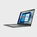 Dell Pro 16 Core Ultra 7-255U 16GB 512GB Ubuntu Notebook