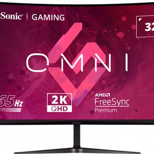 32 VIEWSONIC VX3218C-2K VS19257