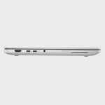 HP EliteBook X G1a 14'' Ryzen AI 32GB 1TB Win 11 Pro Notebook