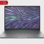 HP ZBook ZX 16 G1i Core Ultra 9-285H 32GB 1TB Mobil İş İstasyonu (CU0J2ES)