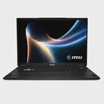 MSI Stealth 18 HX A2WI-081TR Notebook