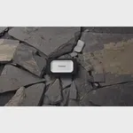 Kingston 4T XS2000B Usb-C Taşınabilir SSD