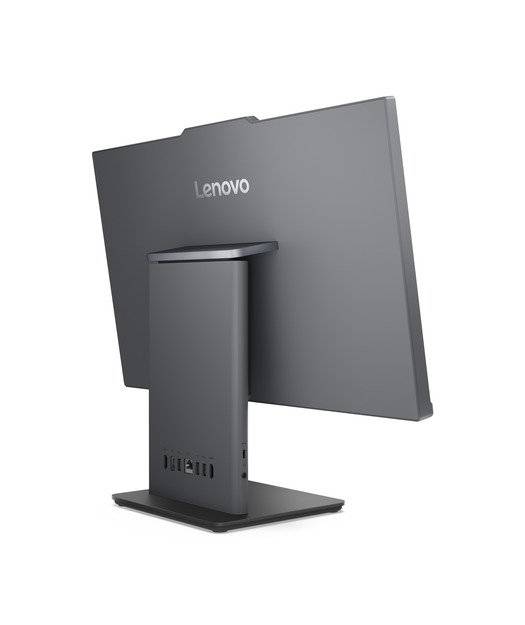 LENOVO TC neo 50a 24 G5 i5 16GB 1TB DOS