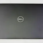 Dell Vostro 3505 Lcd Cover Arka kapak çerçeve