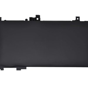 RETRO Hp Pavilion 15-bc, Omen 15-ax, TE03XL Notebook Bataryası - 3 Cell