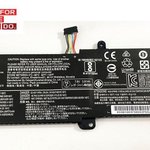 Lenovo IdeaPad S145-15API 81UT001ATX Orjinal Batarya lenovo Pil