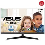 ASUS VY27UQ 27 IPS FREESYNC 3840x2160 5