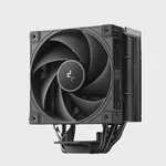 DeepCool AK400-G2 120mm İşlemci Soğutucu